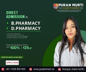 advertisement image