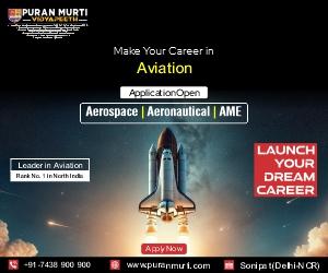 advertisement image