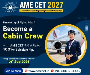 advertisement image