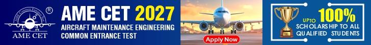 advertisement image