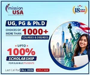 advertisement image