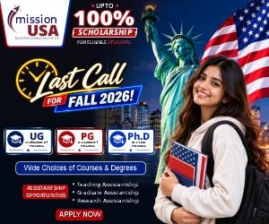 advertisement image
